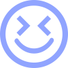 shape66