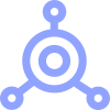 shape69
