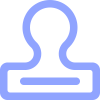 shape81