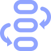 shape82