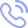 shape89