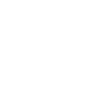 shape90