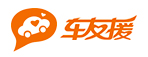 youyuan