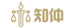 zhizhong
