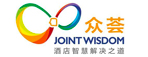 zhonghui