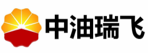 zhongyou