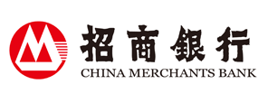 01-招商银行