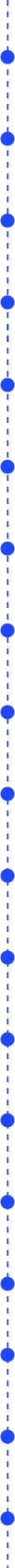 line_2021-1