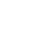 公共交通设施
