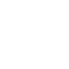 医疗设施