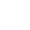 银行金融